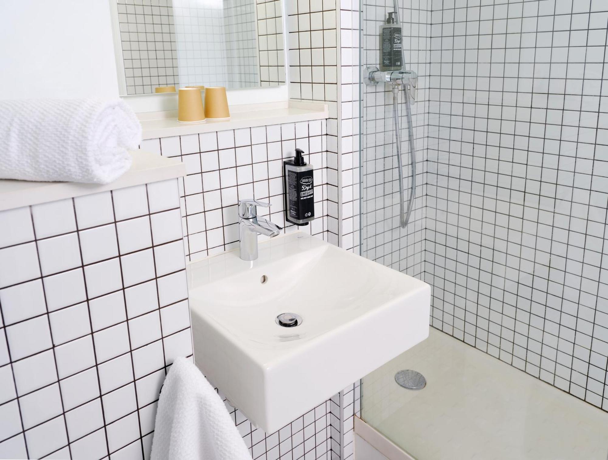 Ibis Budget Toulouse Colomiers Exteriér fotografie